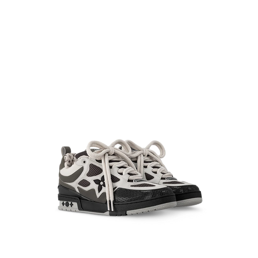 Sneakers LV Skate – Edition Premium Respirante