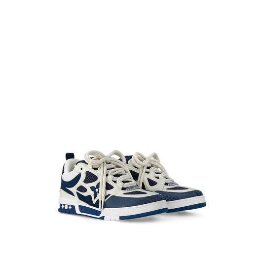 Sneakers LV Skate – Edition Premium