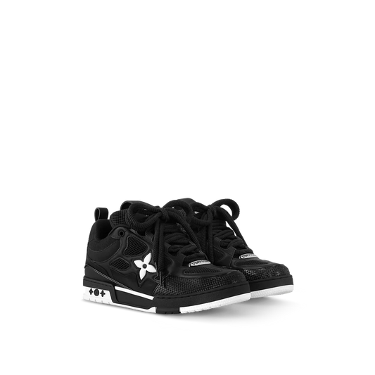 Sneakers LV Skate – Edition Premium