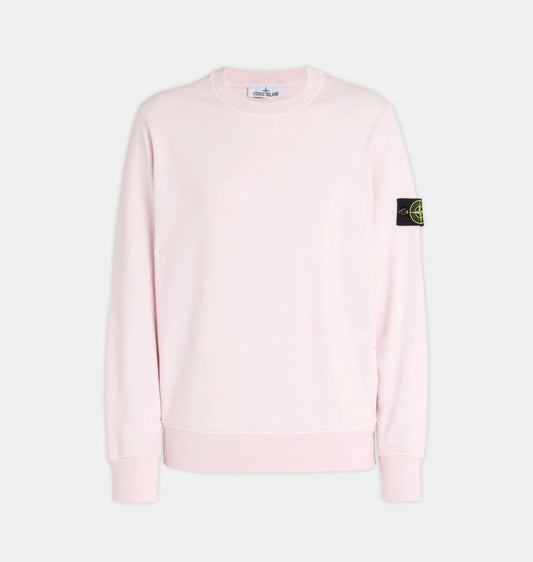 Pull Stone Island Rose