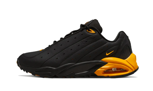 Nocta® Air Terra Black University Gold